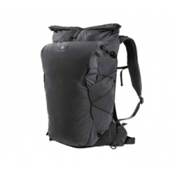 Plecak PGYTECH OnePro Ultralight 30L Black